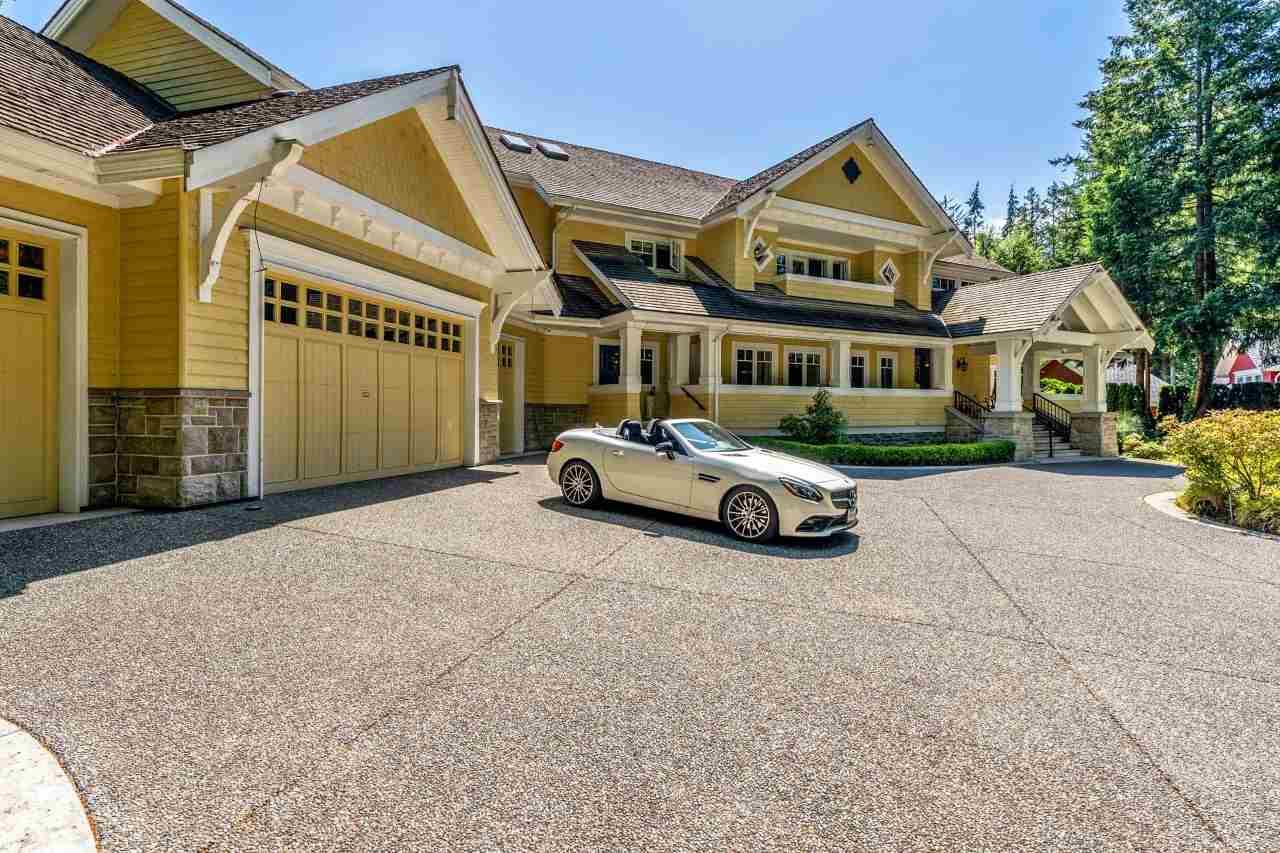 13356 26 Avenue Property Photo 3