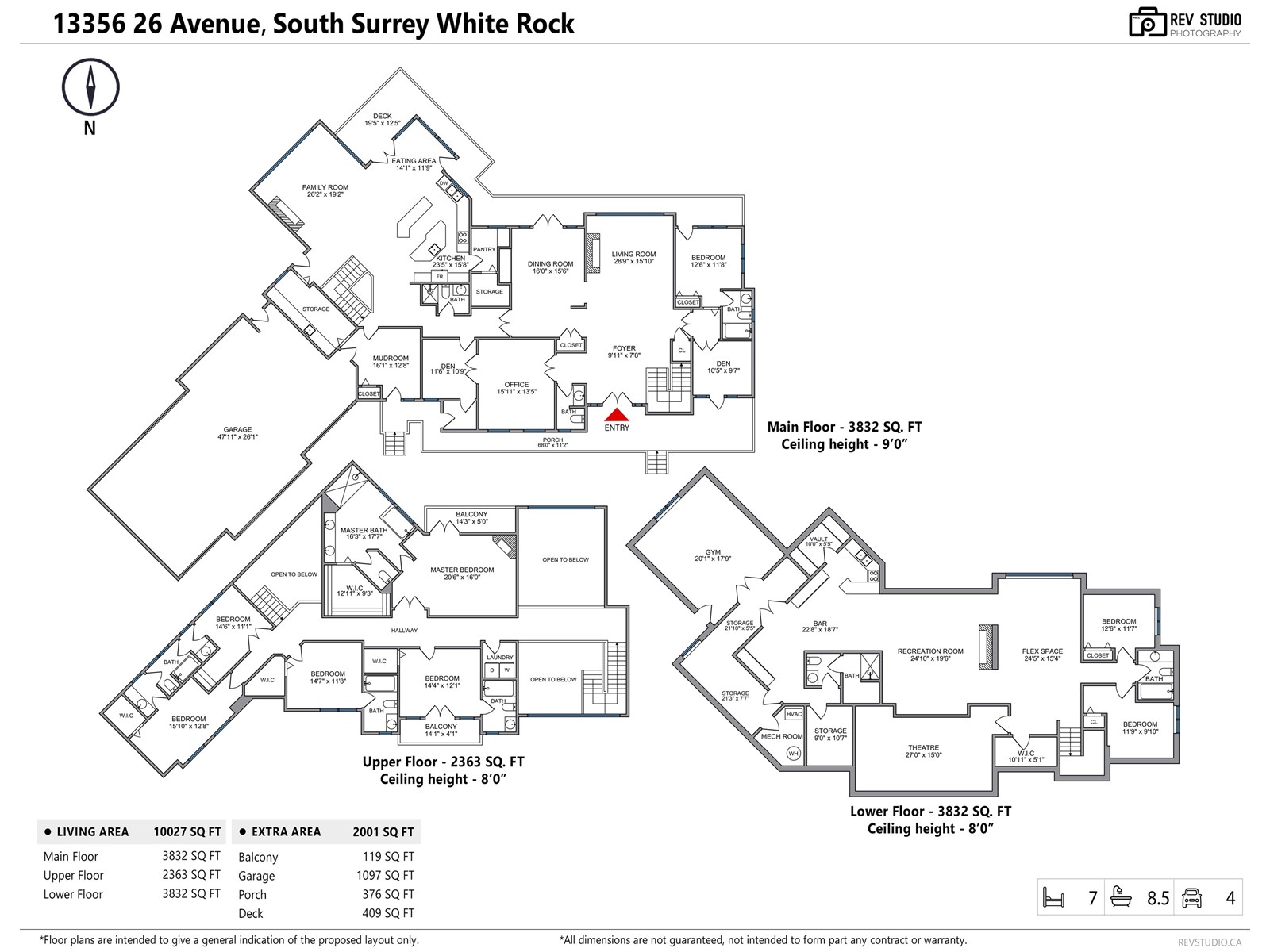 13356 26 Avenue Property Photo 15