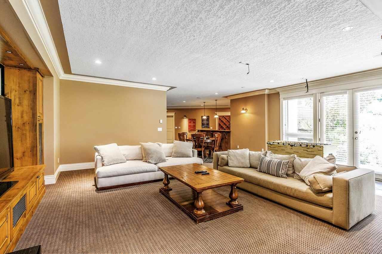 13356 26 Avenue Property Photo 26