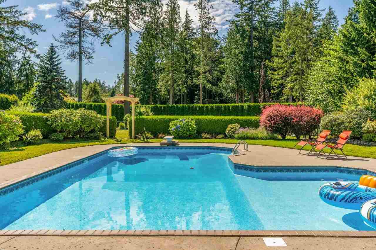 13356 26 Avenue Property Photo 32