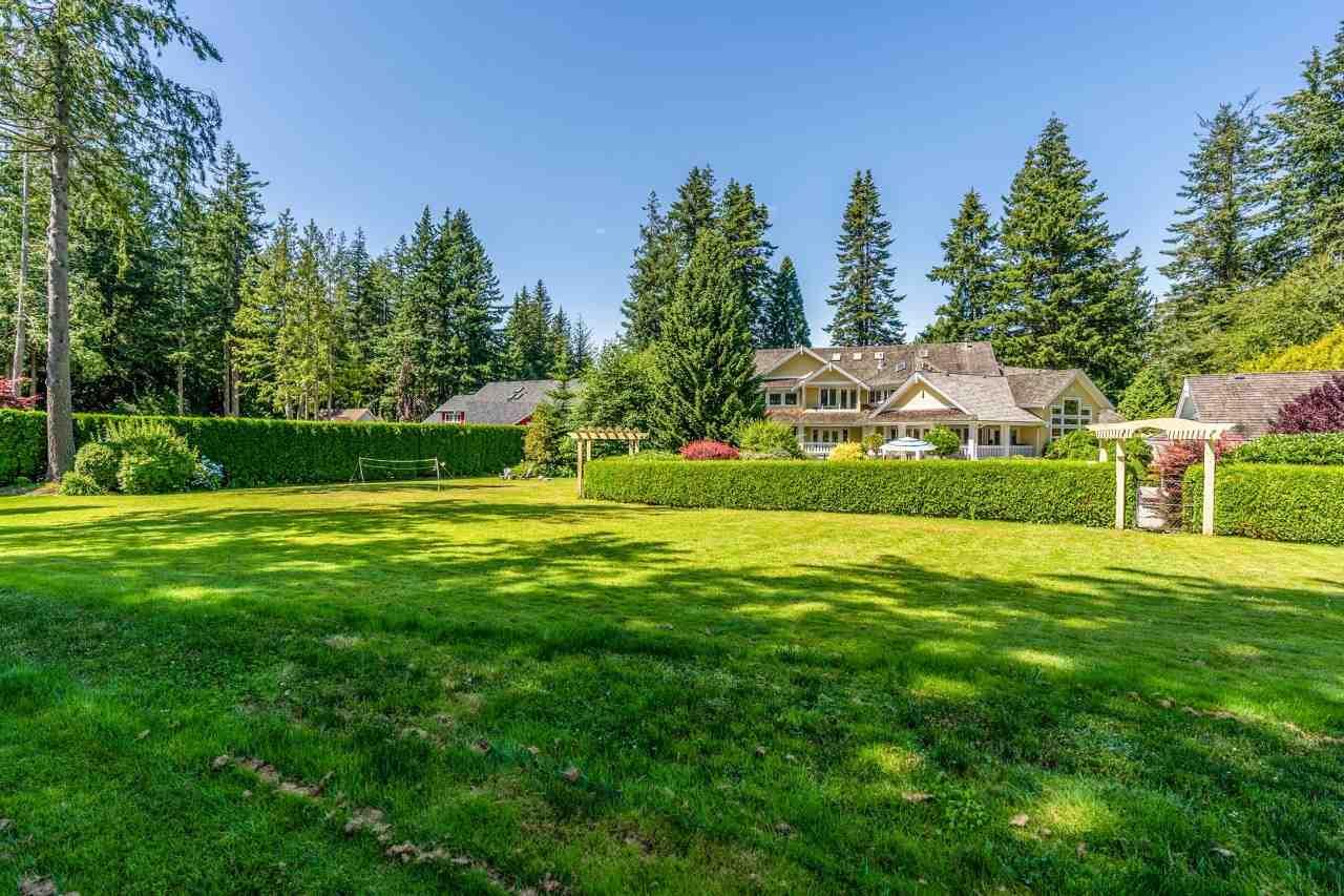 13356 26 Avenue Property Photo 34