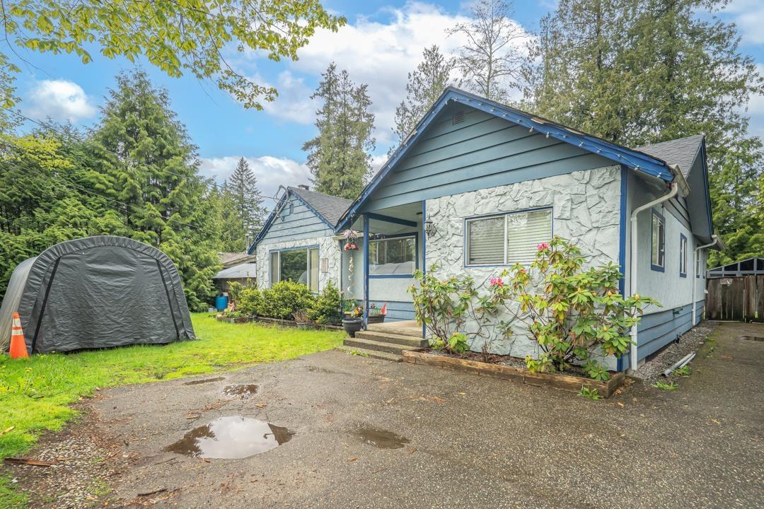 4339 200 Street Property Photo 1