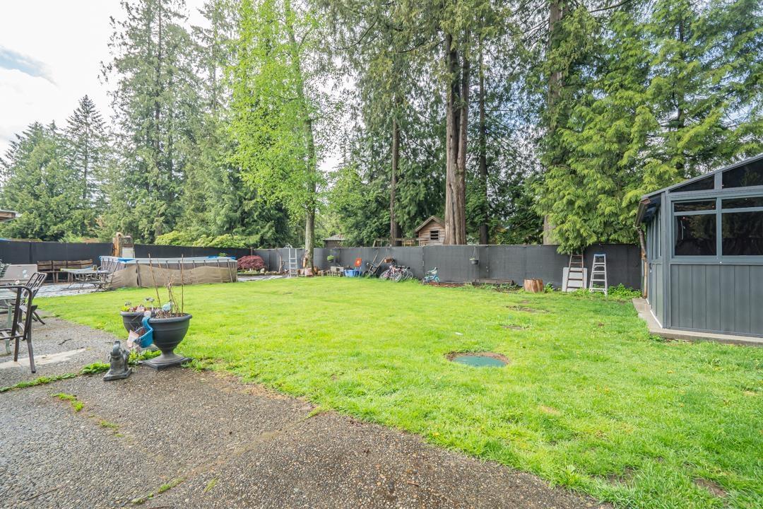 4339 200 Street Property Photo 2