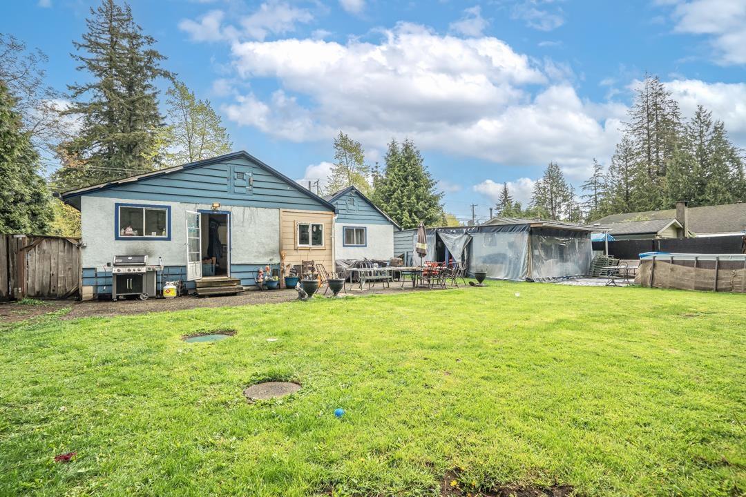 4339 200 Street Property Photo 4