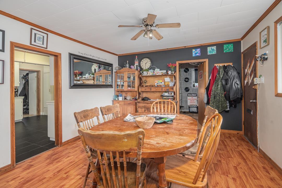 4339 200 Street Property Photo 7