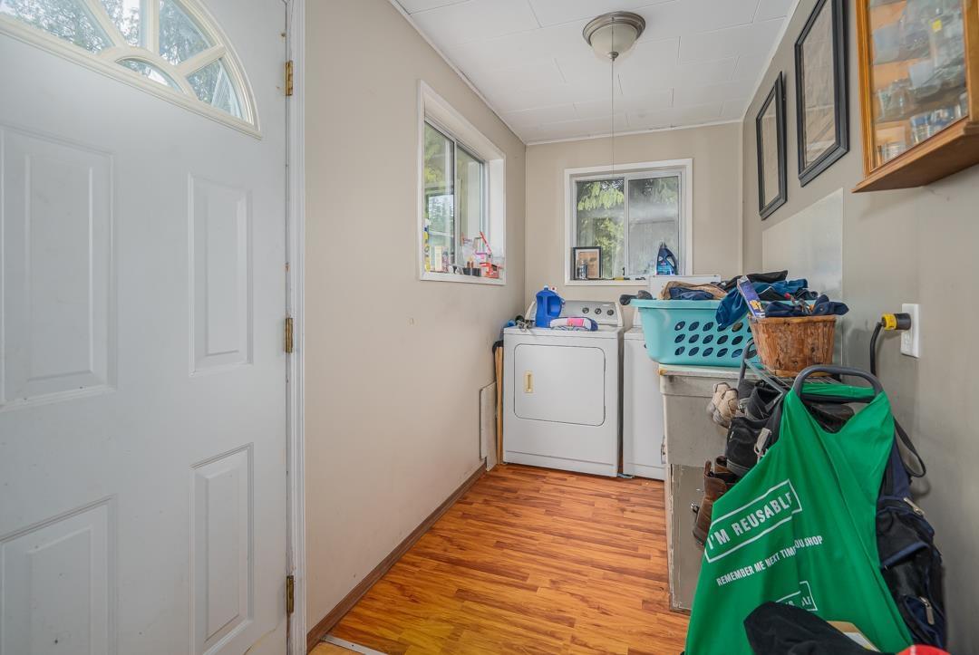 4339 200 Street Property Photo 10