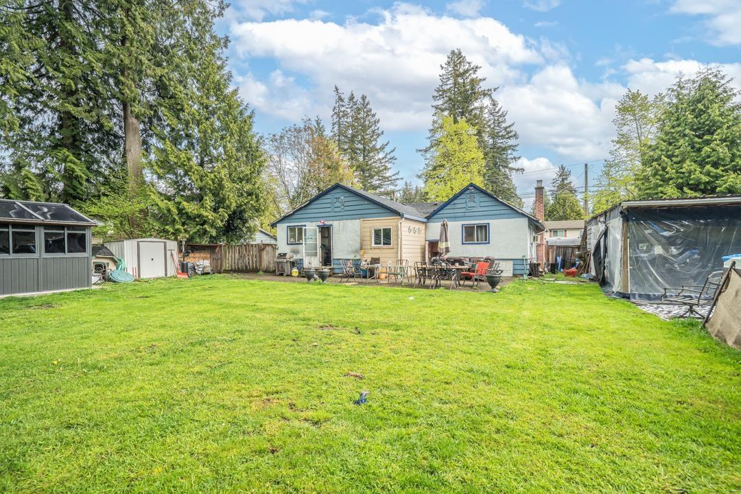 4339 200 Street Property Photo 15