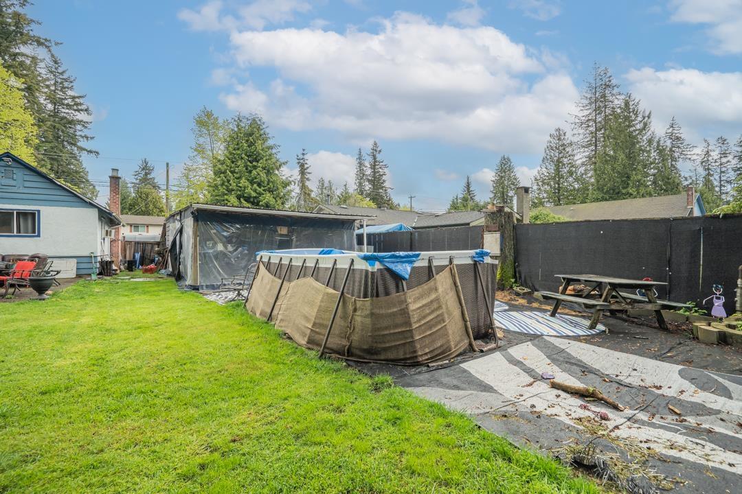4339 200 Street Property Photo 16