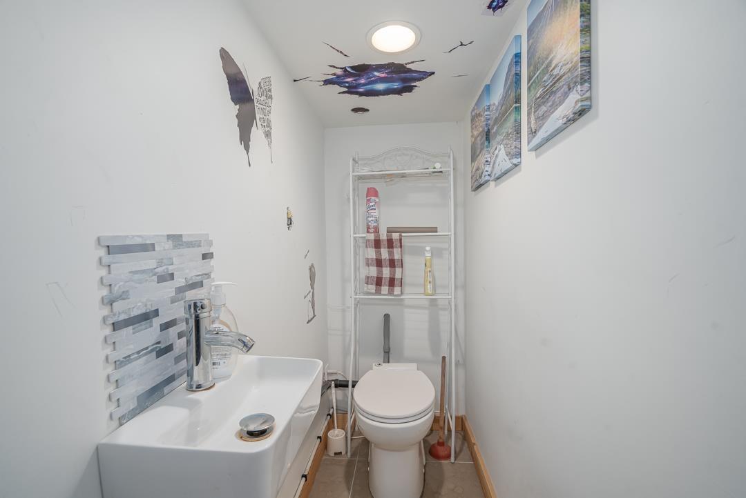 4339 200 Street Property Photo 17