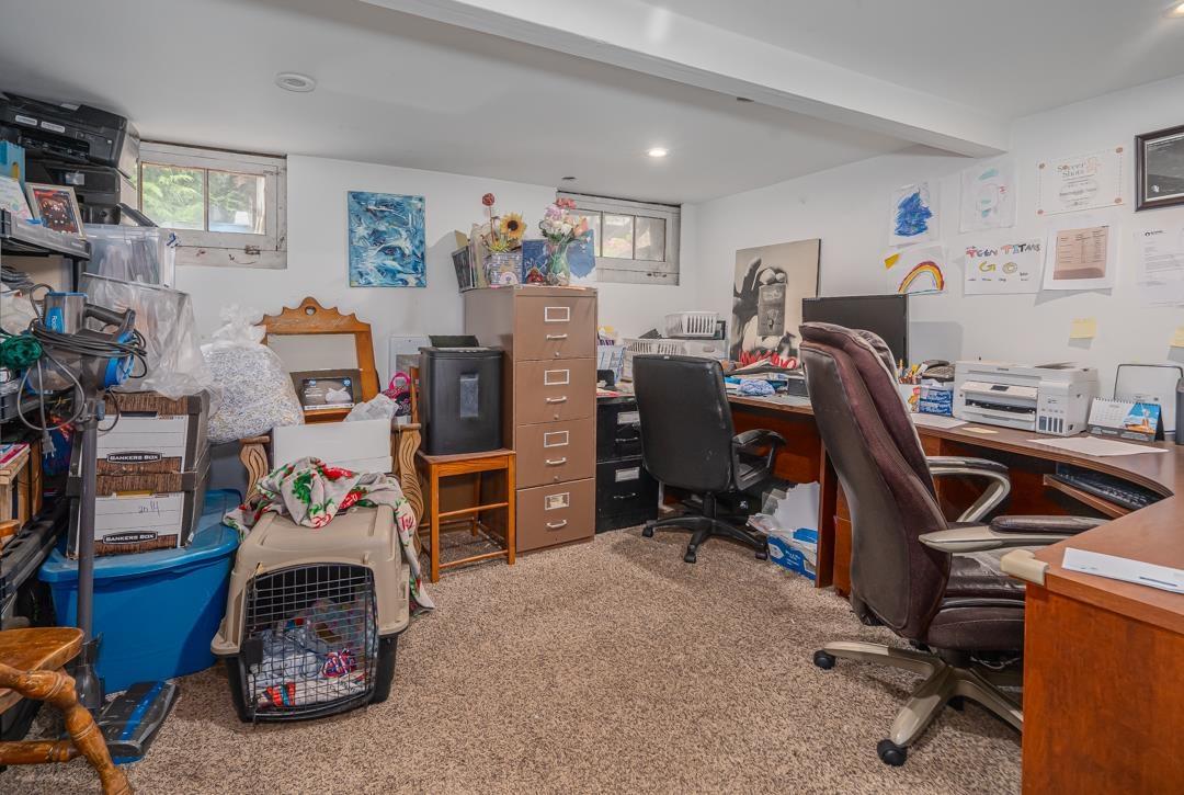 4339 200 Street Property Photo 18