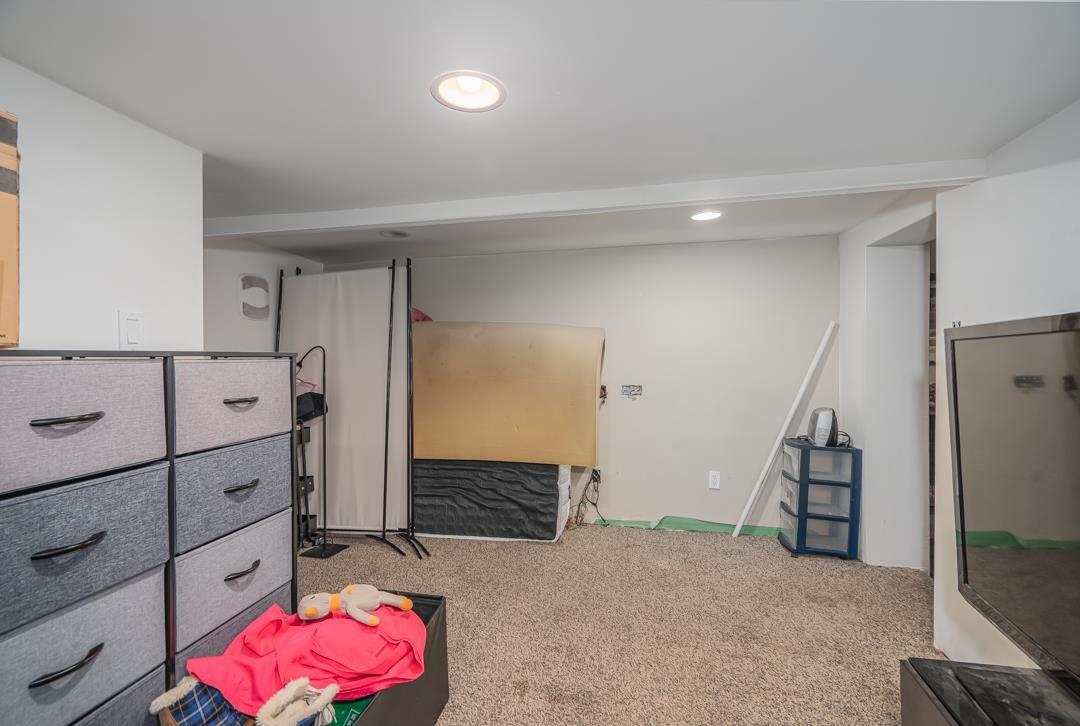 4339 200 Street Property Photo 19