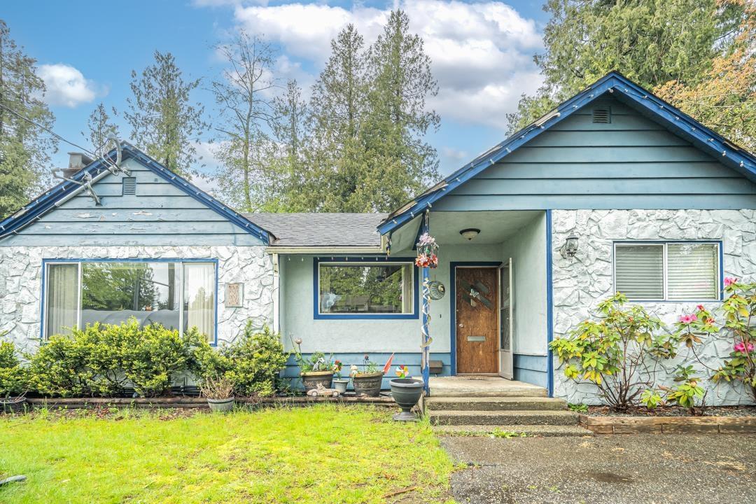 4339 200 Street Property Photo 20
