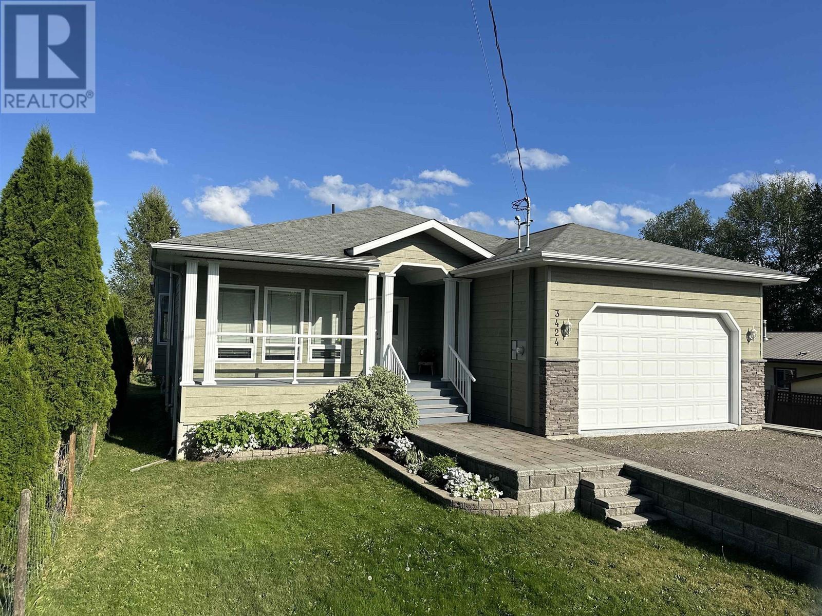 3424 Hospital Road Property Photo 1