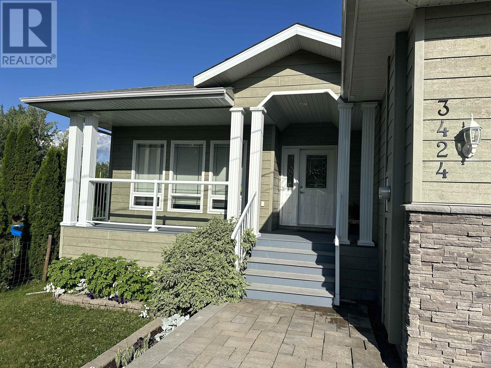3424 Hospital Road Property Photo 2
