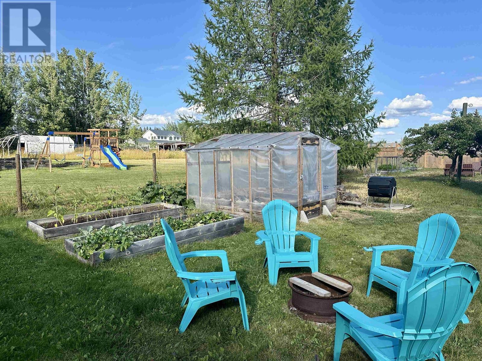 3424 Hospital Road Property Photo 4