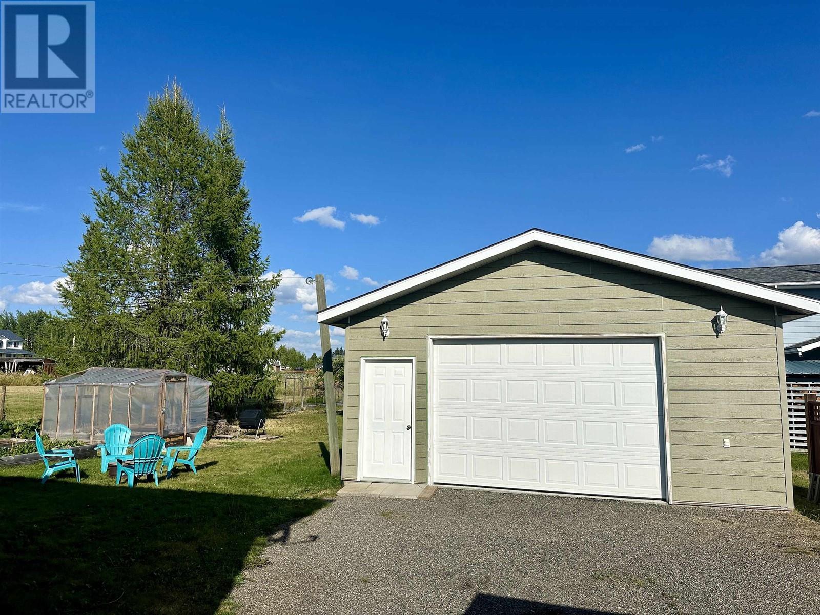 3424 Hospital Road Property Photo 5