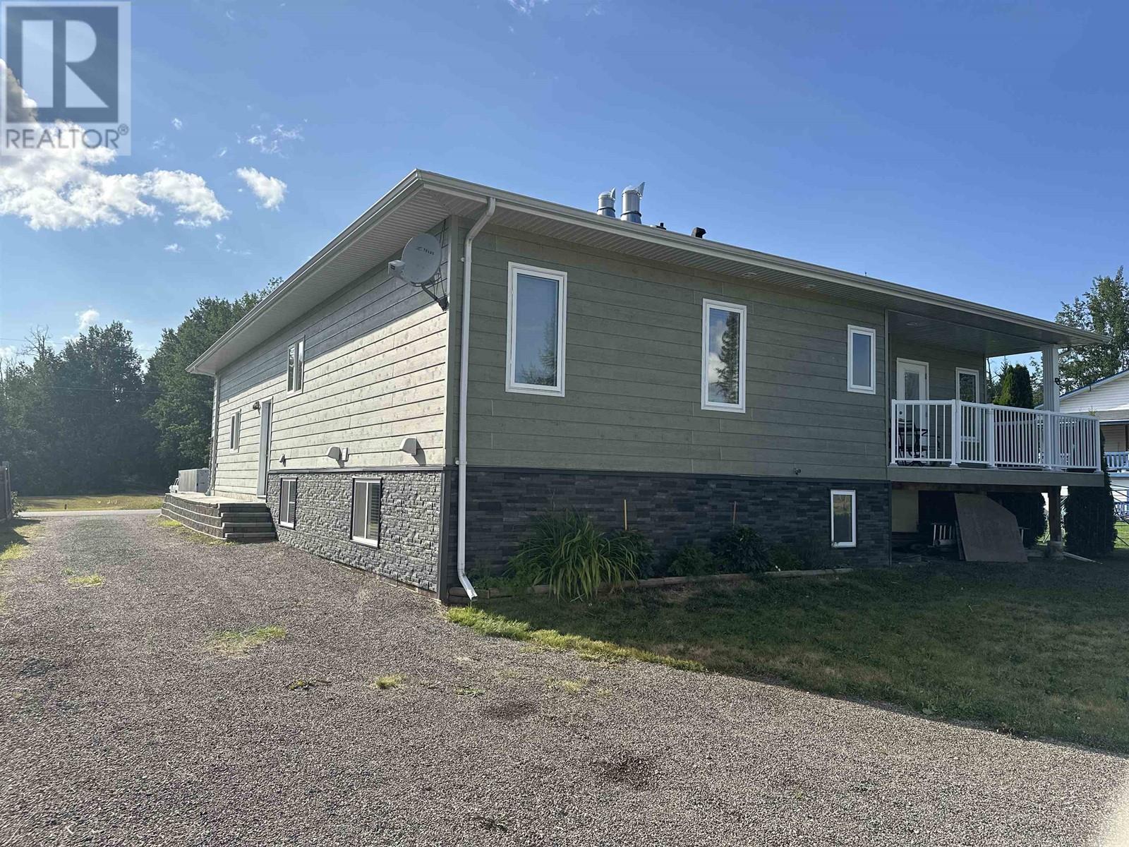 3424 Hospital Road Property Photo 7