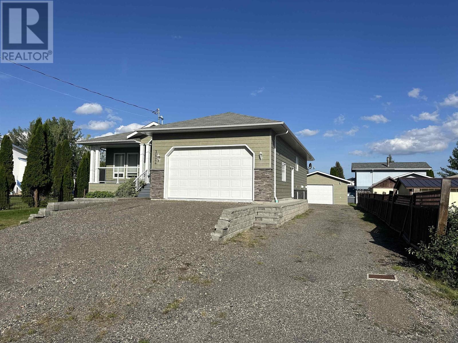 3424 Hospital Road Property Photo 8
