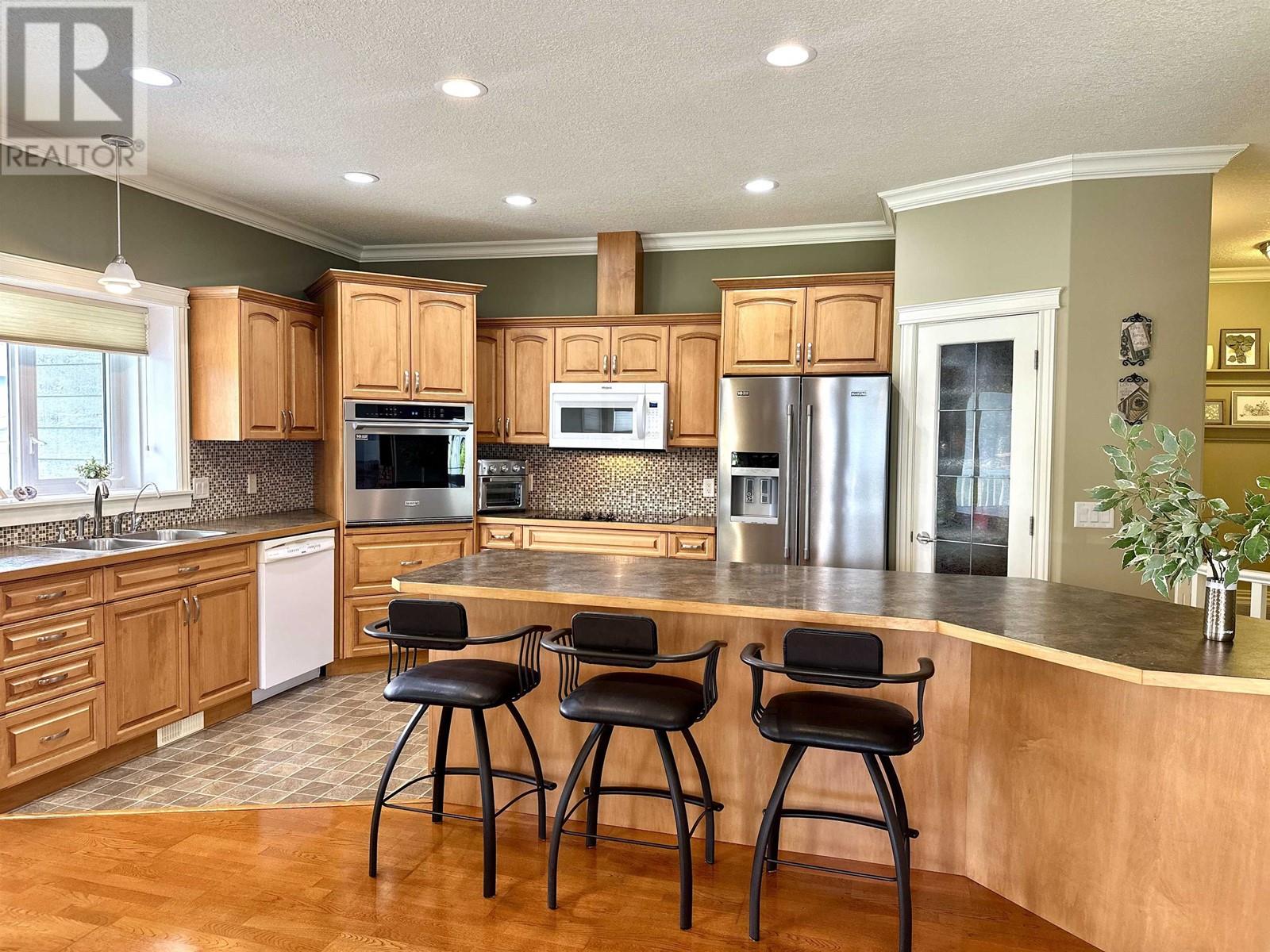 3424 Hospital Road Property Photo 9