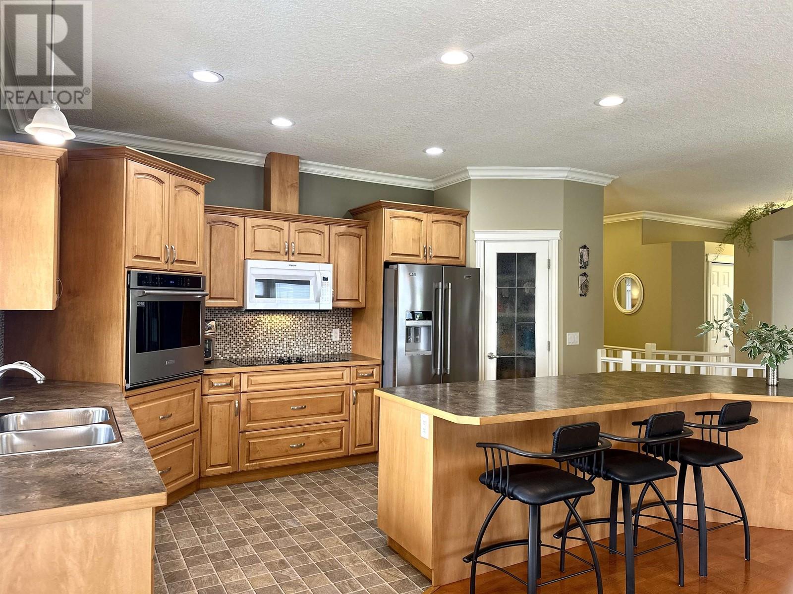 3424 Hospital Road Property Photo 10