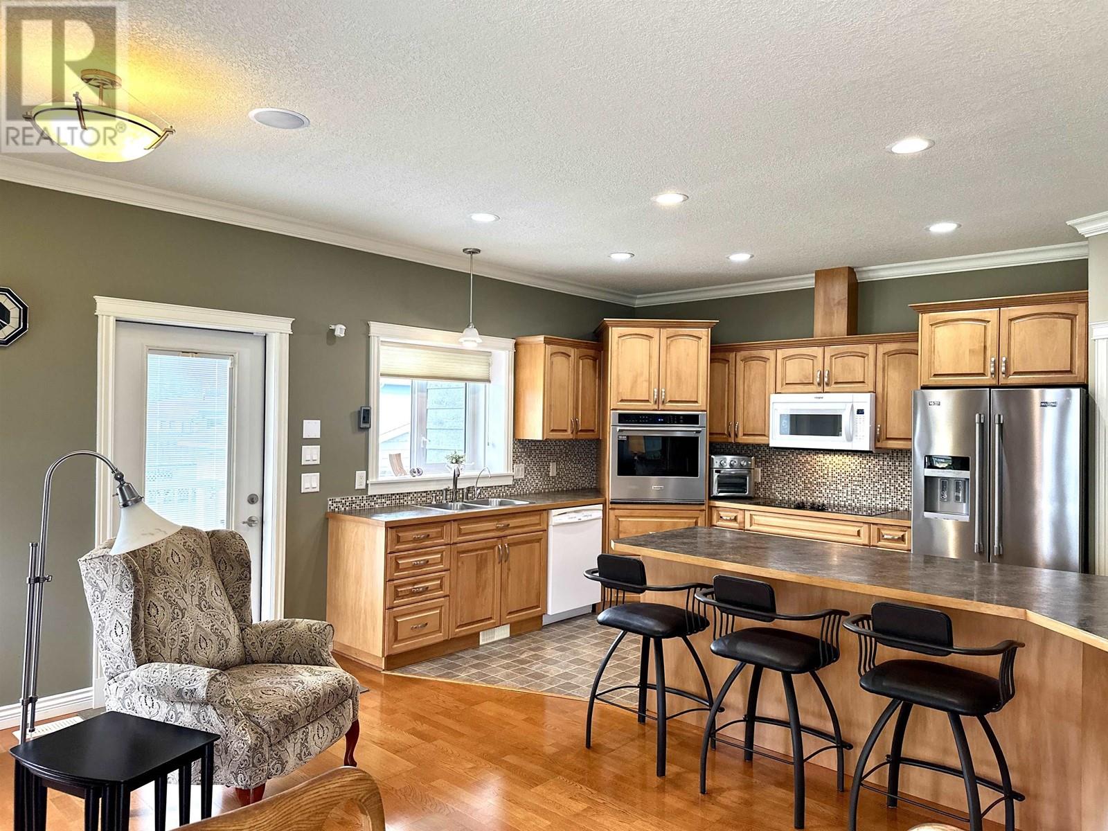 3424 Hospital Road Property Photo 11