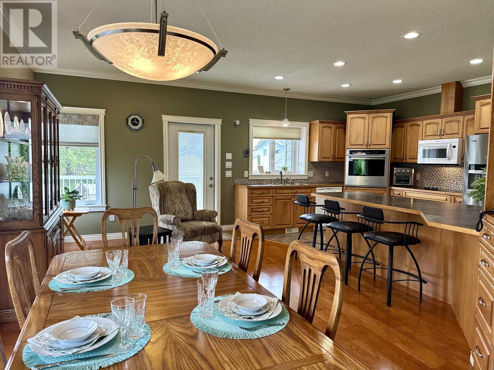 3424 Hospital Road Property Photo 15