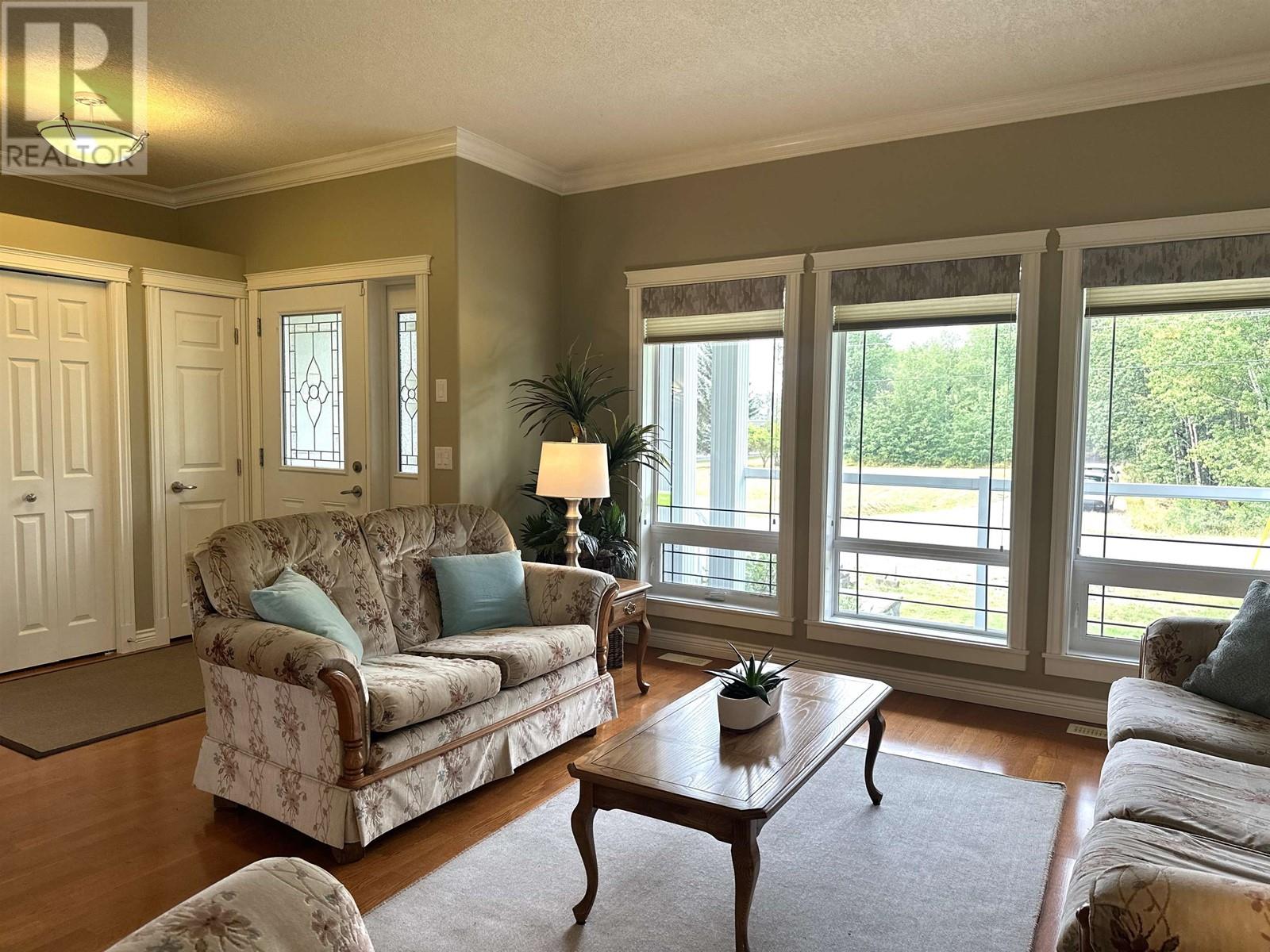 3424 Hospital Road Property Photo 17
