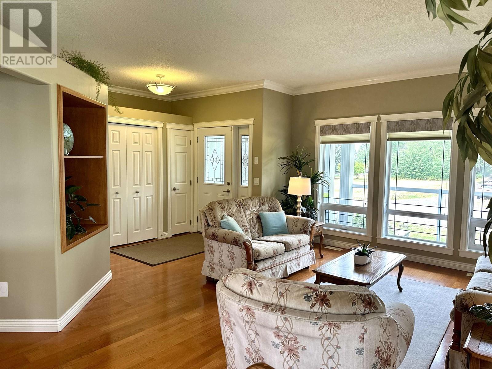 3424 Hospital Road Property Photo 18