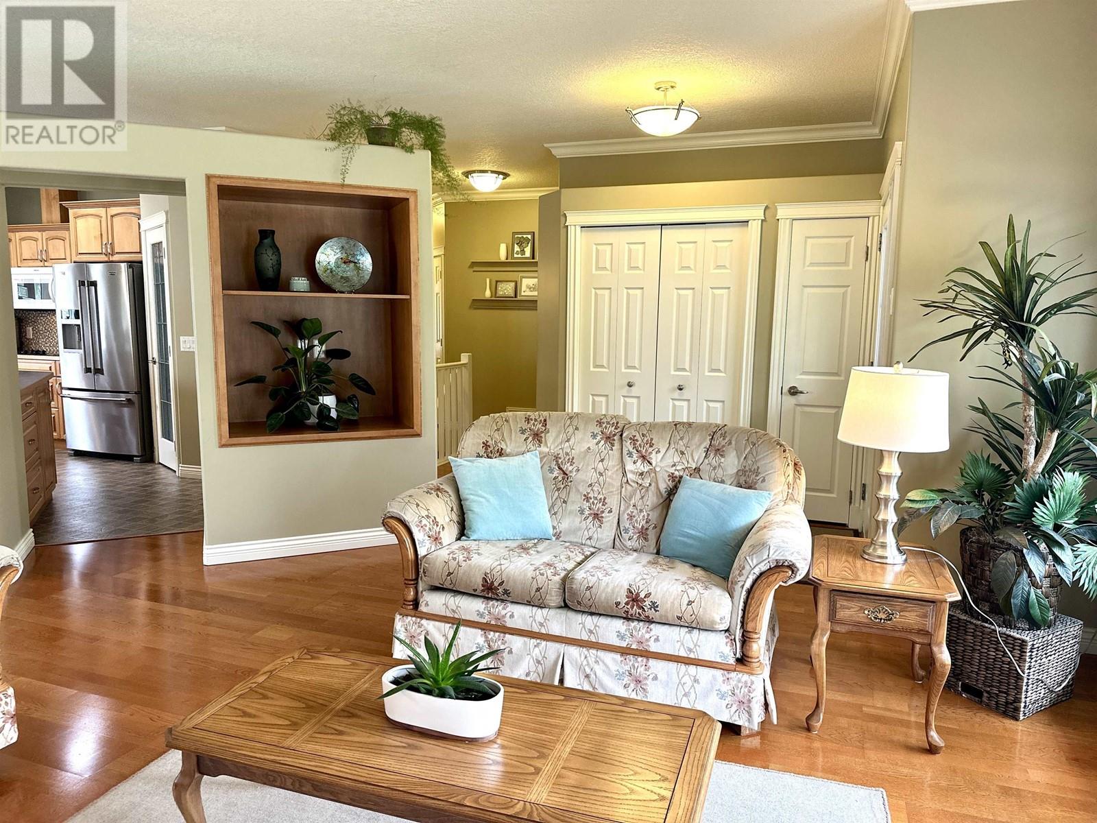 3424 Hospital Road Property Photo 19