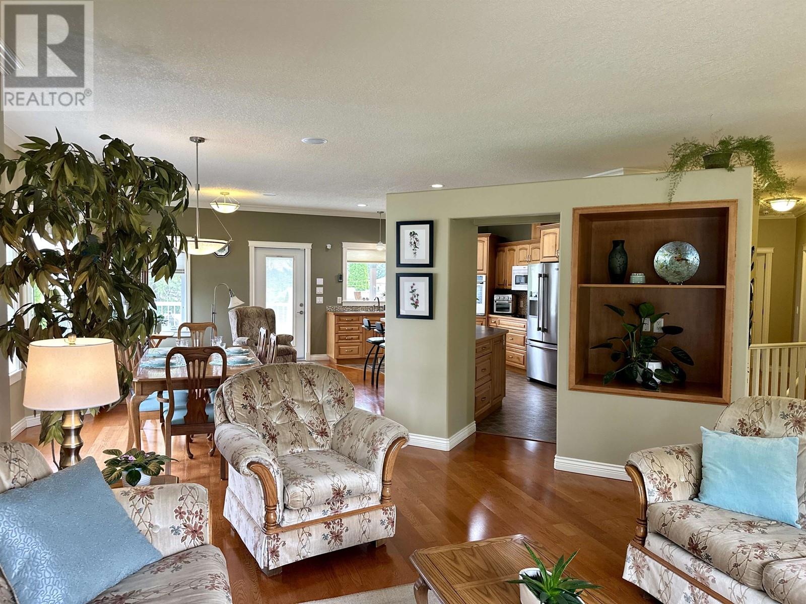 3424 Hospital Road Property Photo 21