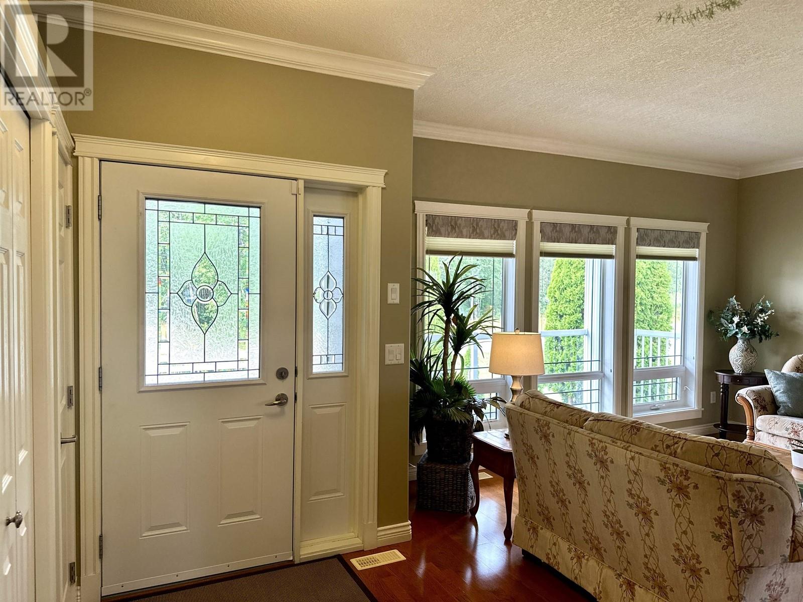 3424 Hospital Road Property Photo 23