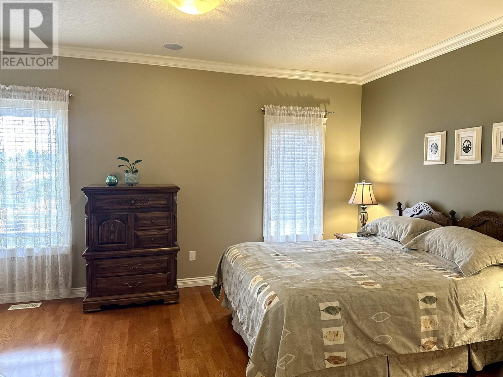 3424 Hospital Road Property Photo 25