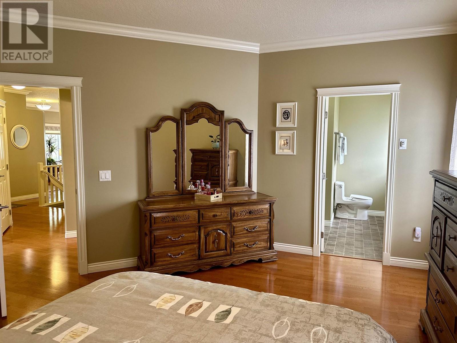 3424 Hospital Road Property Photo 26