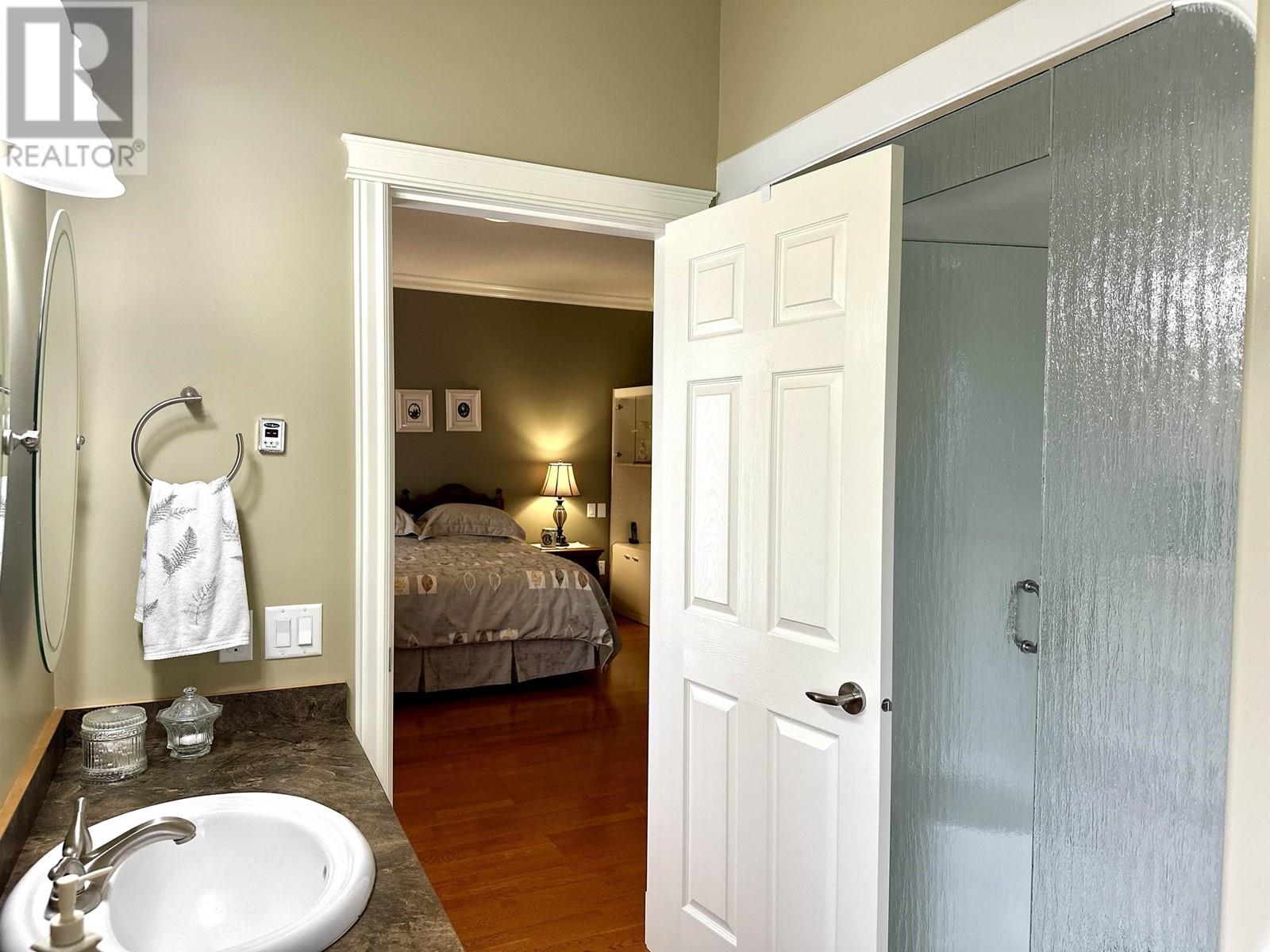 3424 Hospital Road Property Photo 27