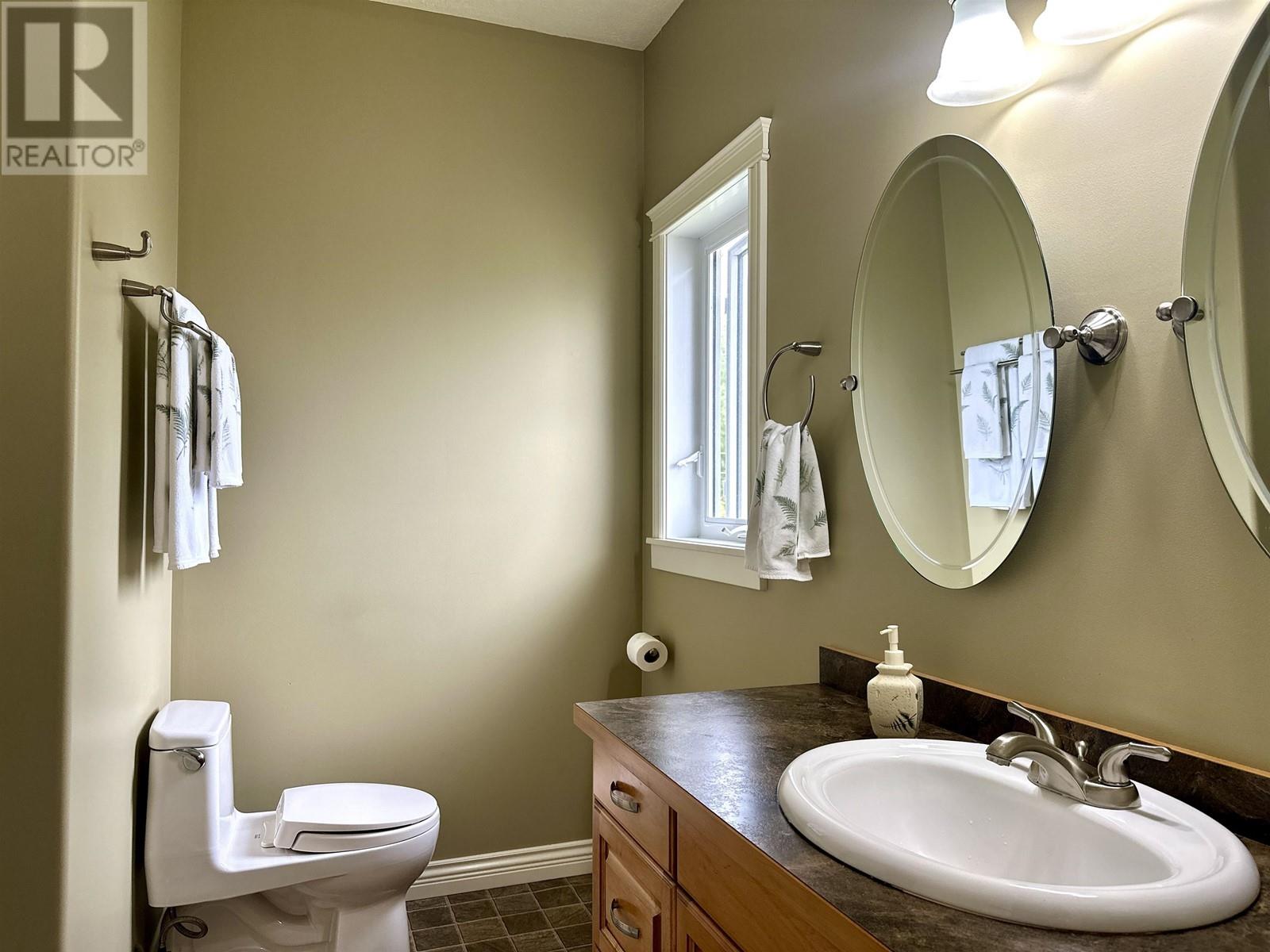 3424 Hospital Road Property Photo 28