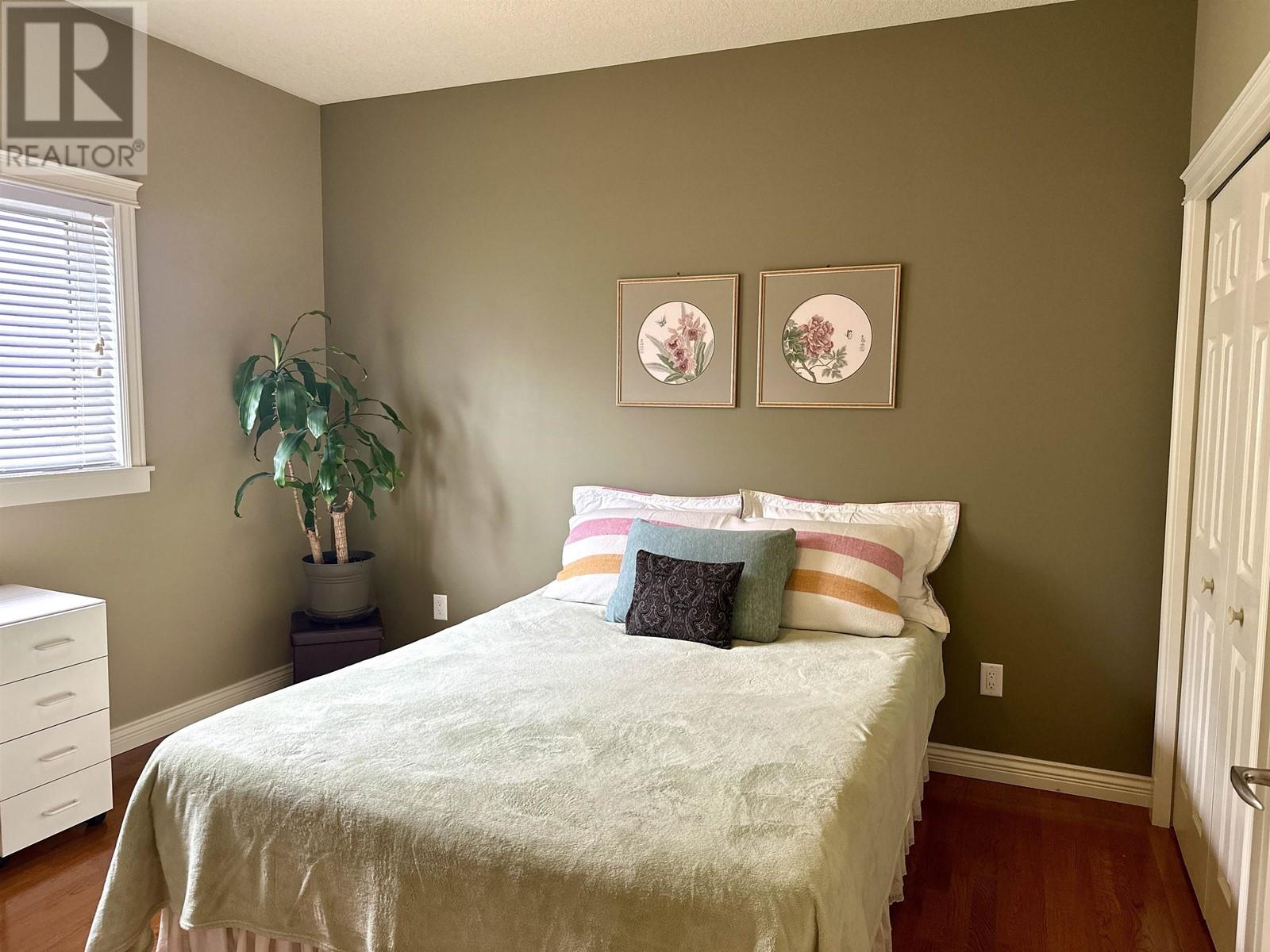 3424 Hospital Road Property Photo 29
