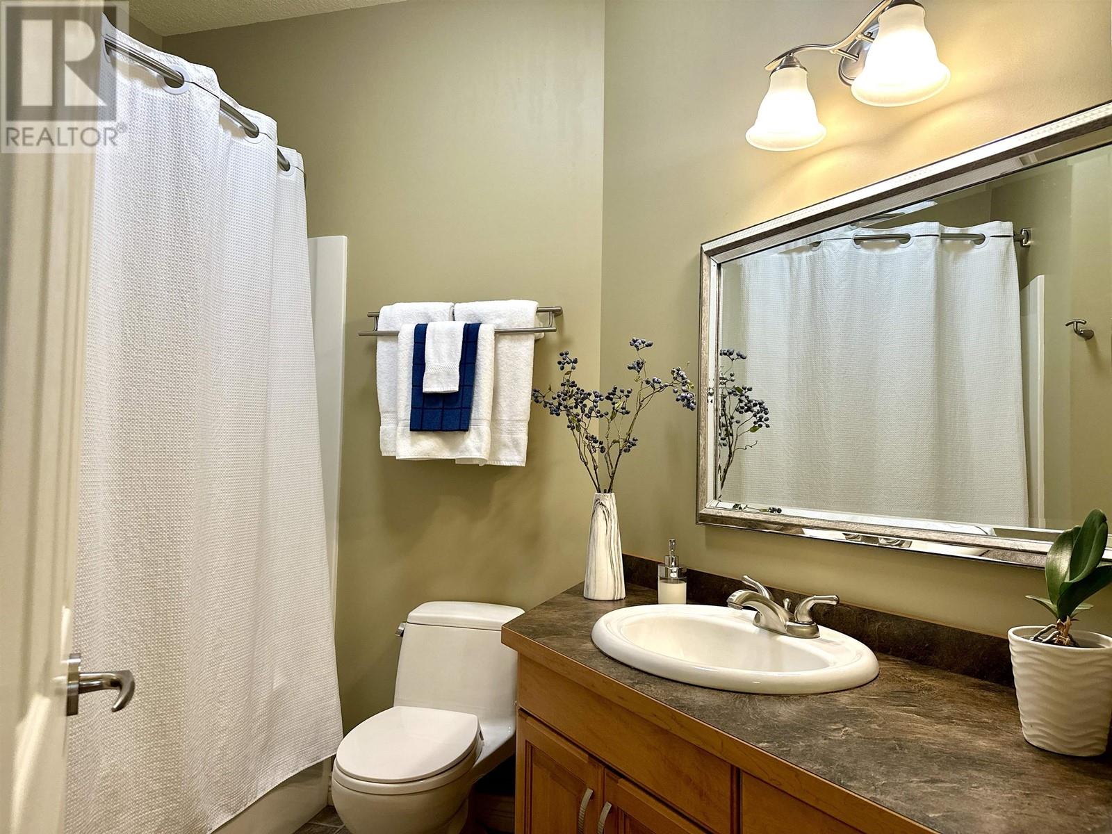 3424 Hospital Road Property Photo 30