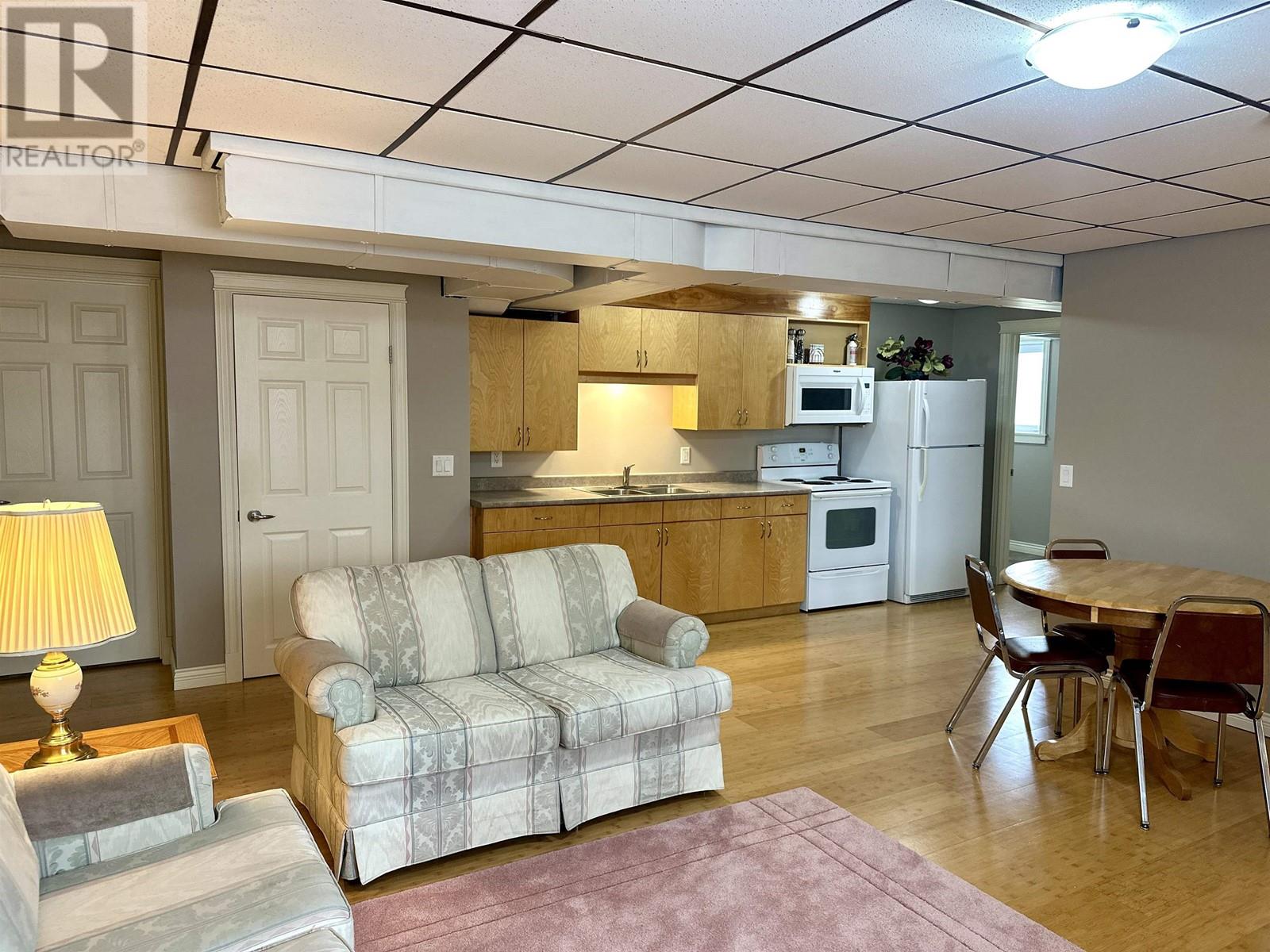 3424 Hospital Road Property Photo 36