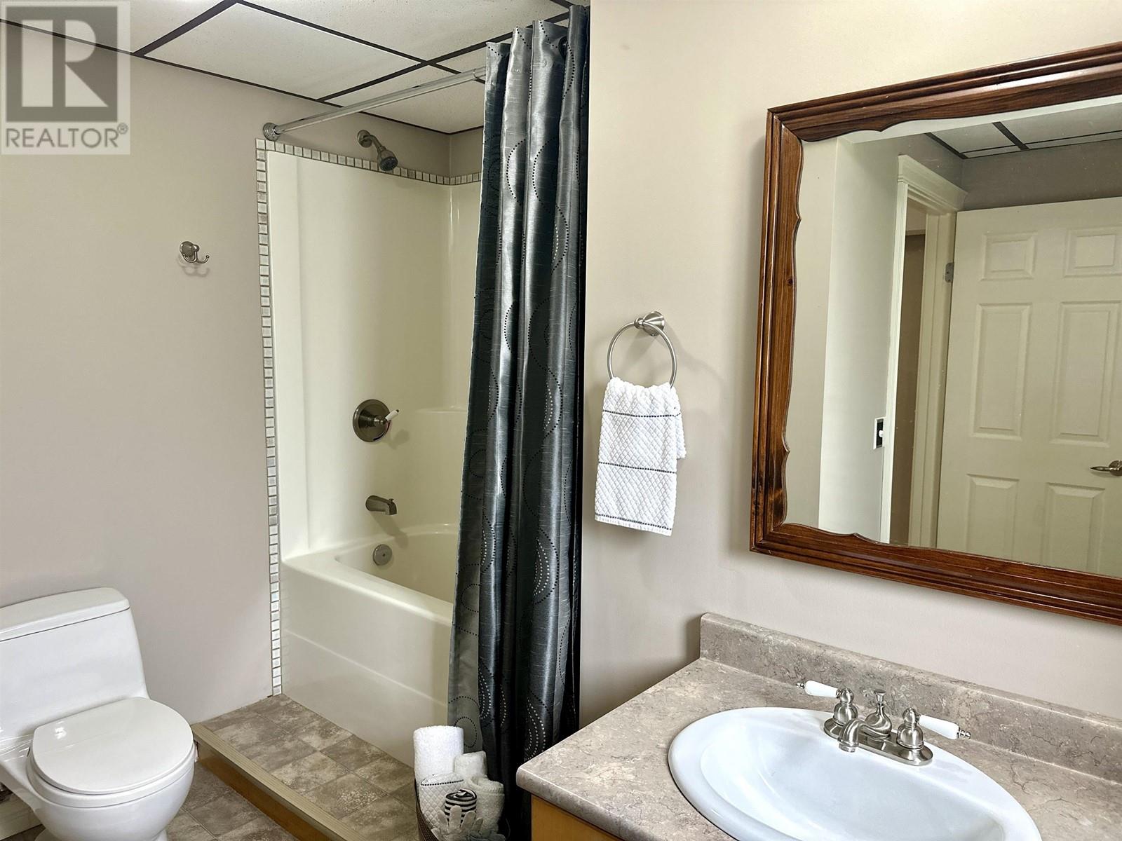 3424 Hospital Road Property Photo 38