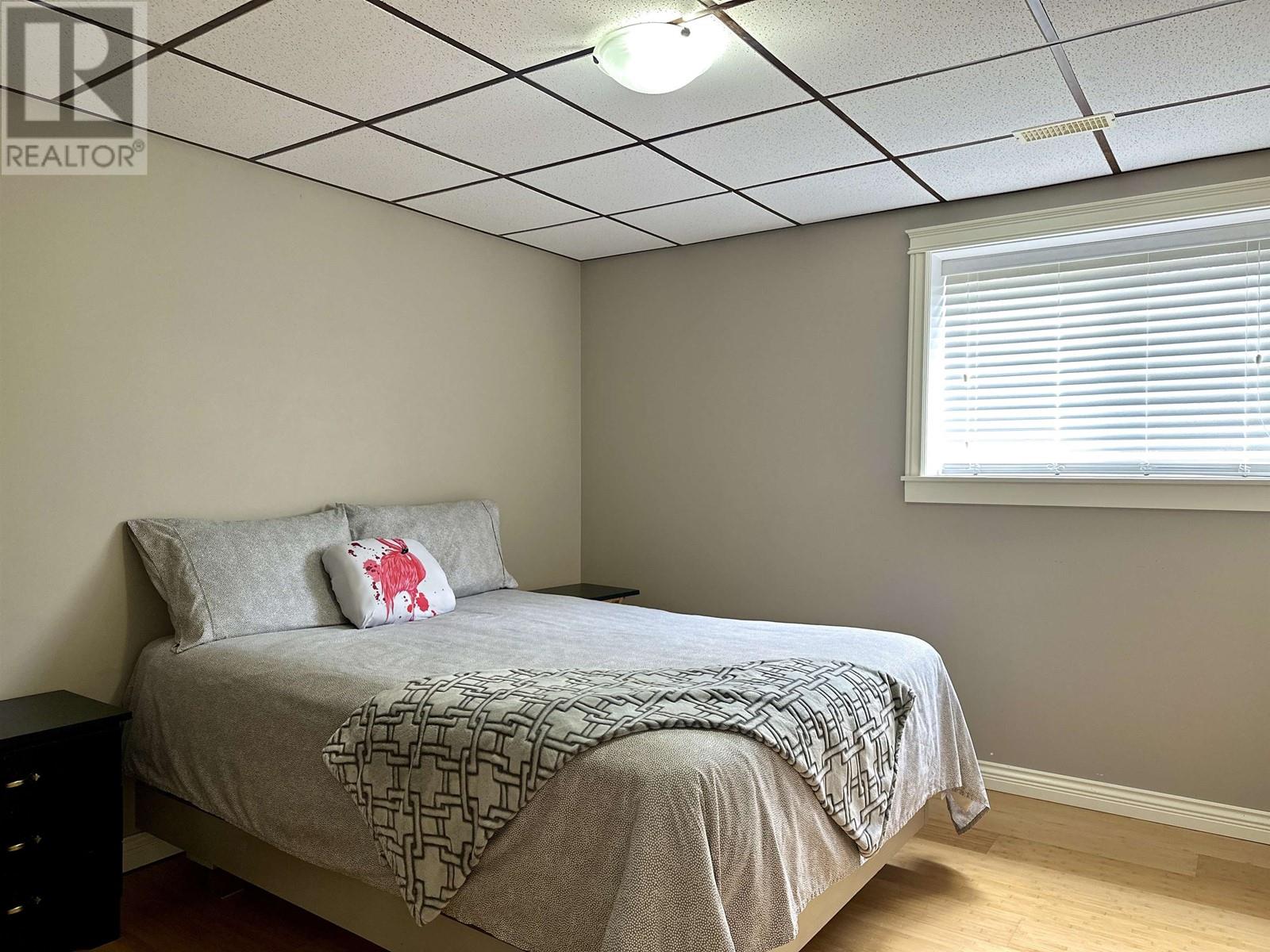 3424 Hospital Road Property Photo 39