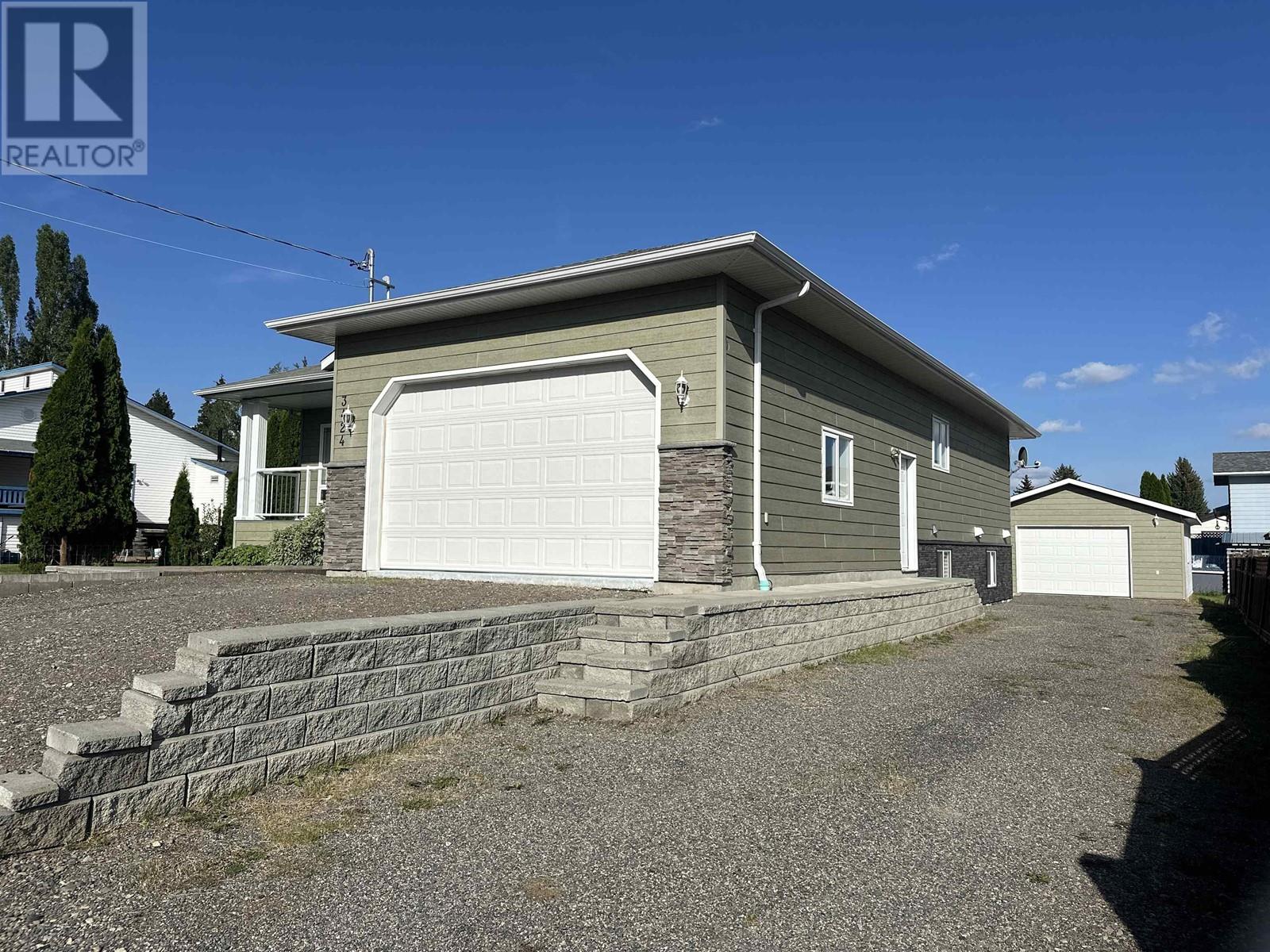 3424 Hospital Road Property Photo 40