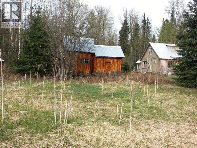 Penny Road Property Photo 1
