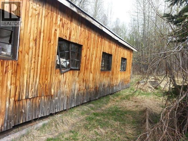 Penny Road Property Photo 2