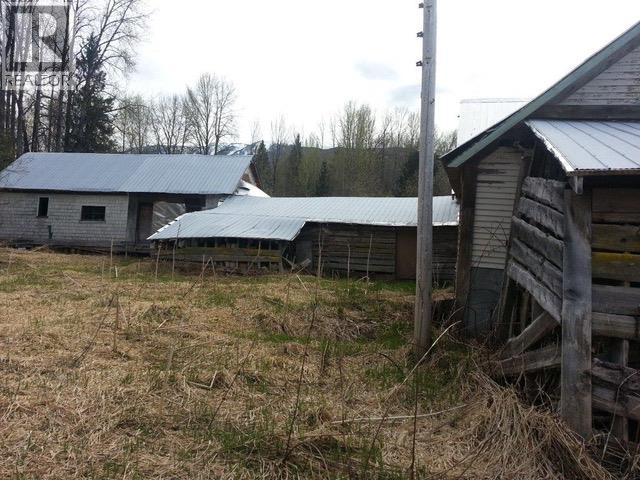 Penny Road Property Photo 3