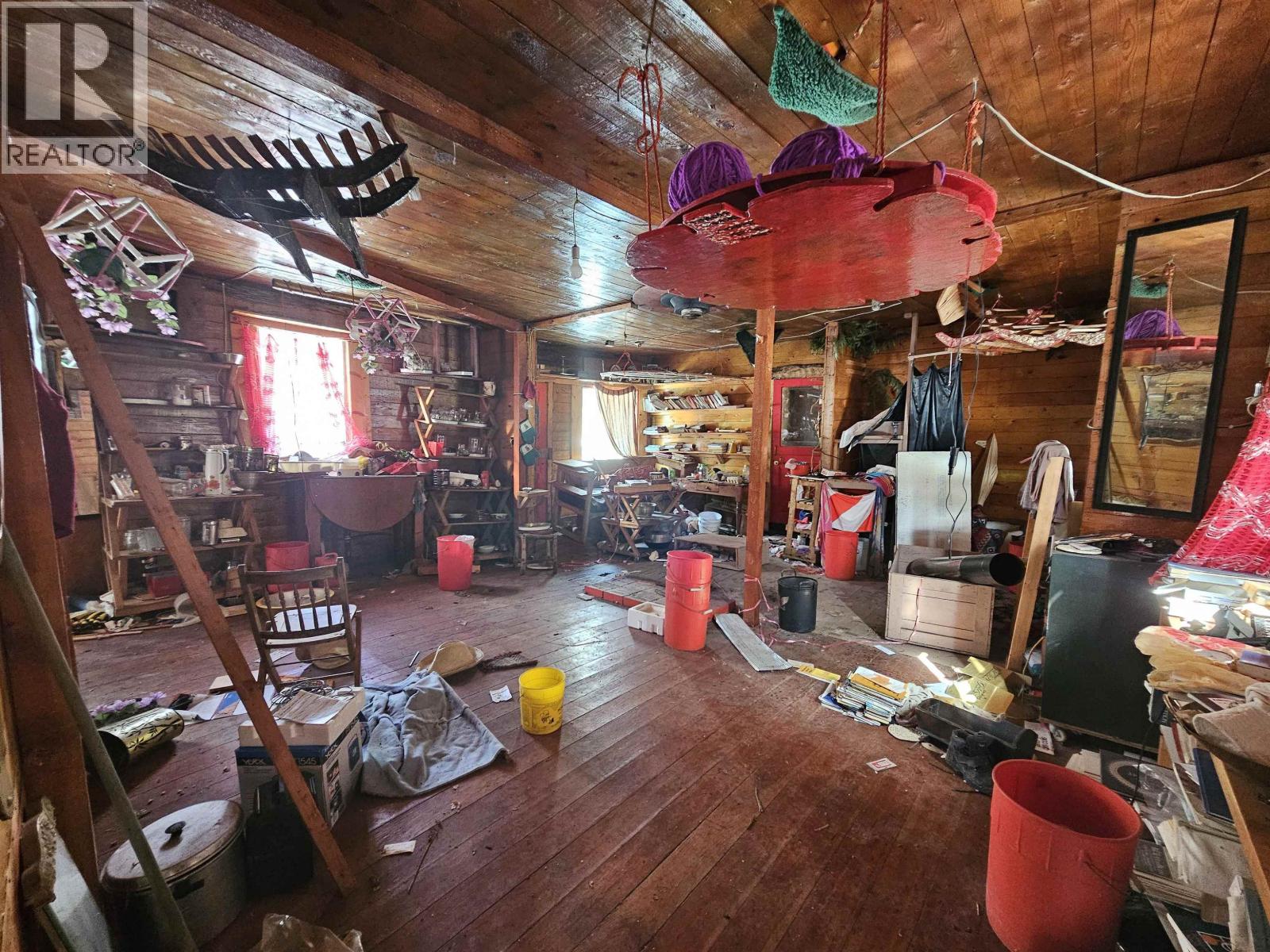Penny Road Property Photo 4