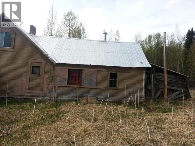 Penny Road Property Photo 5