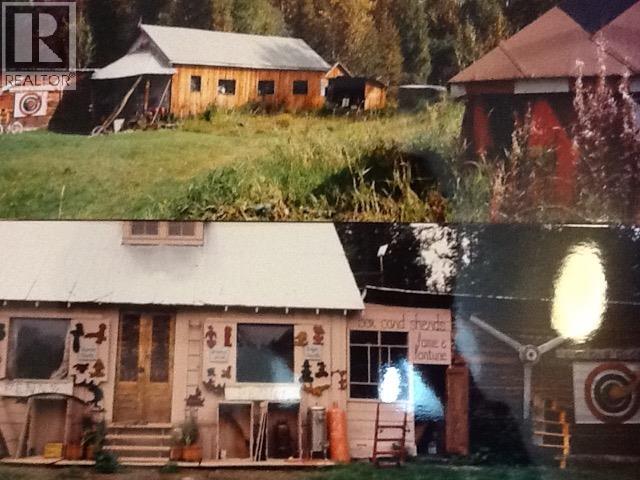 Penny Road Property Photo 8