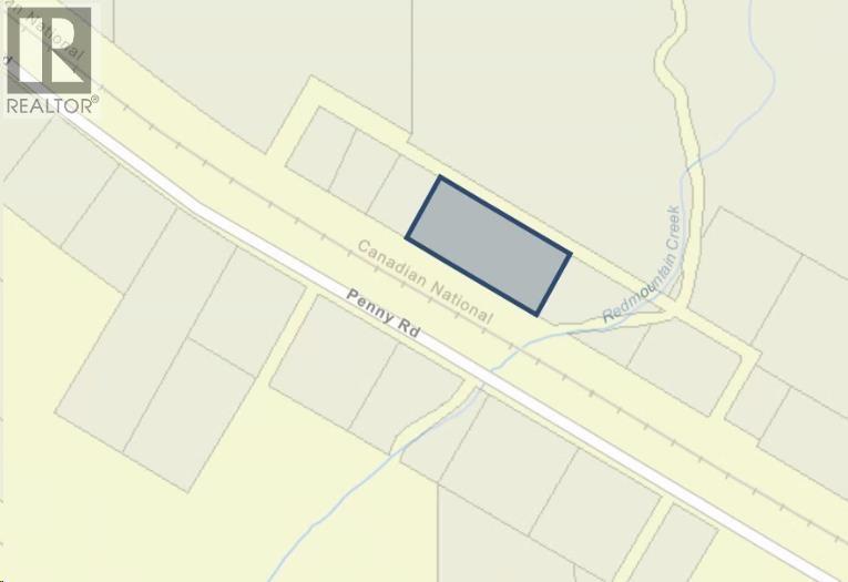 Penny Road Property Photo 9