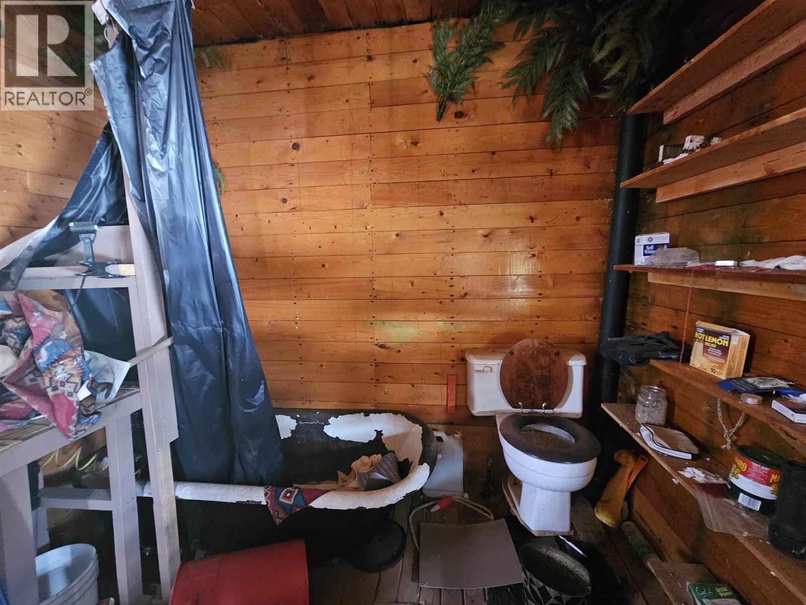 Penny Road Property Photo 11