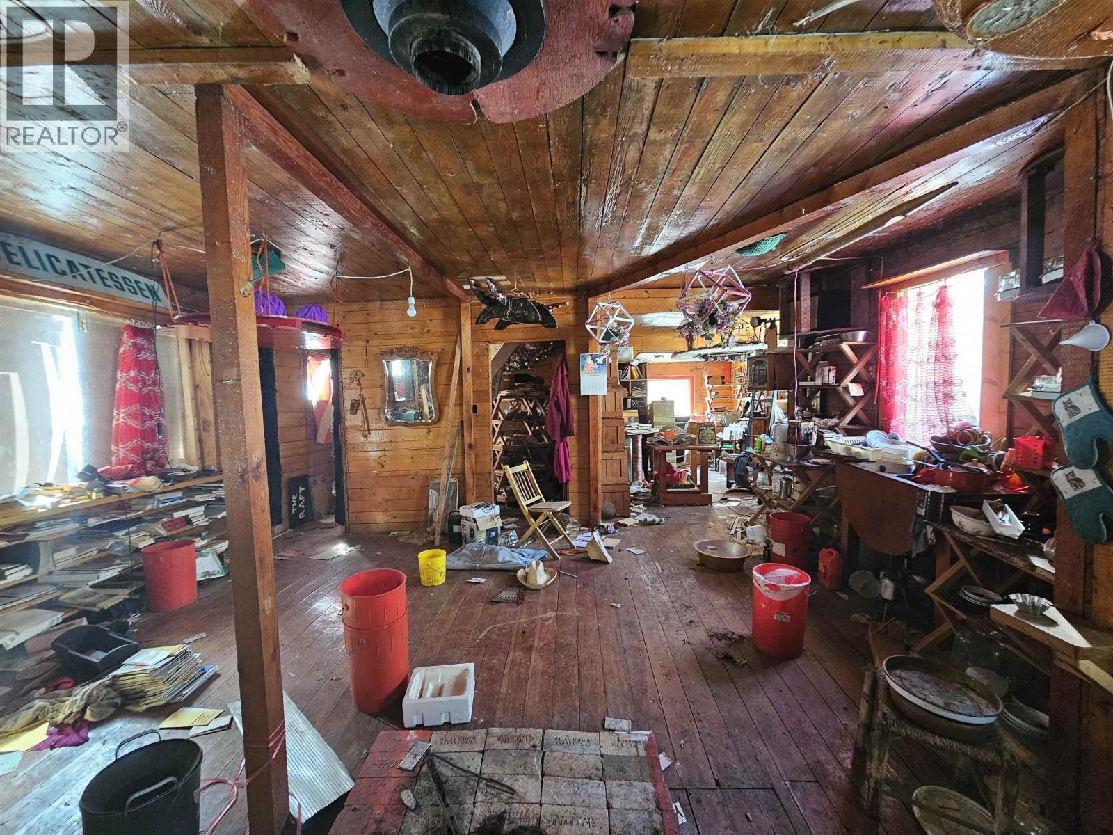 Penny Road Property Photo 12